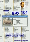 Guy 101 (2005).jpg